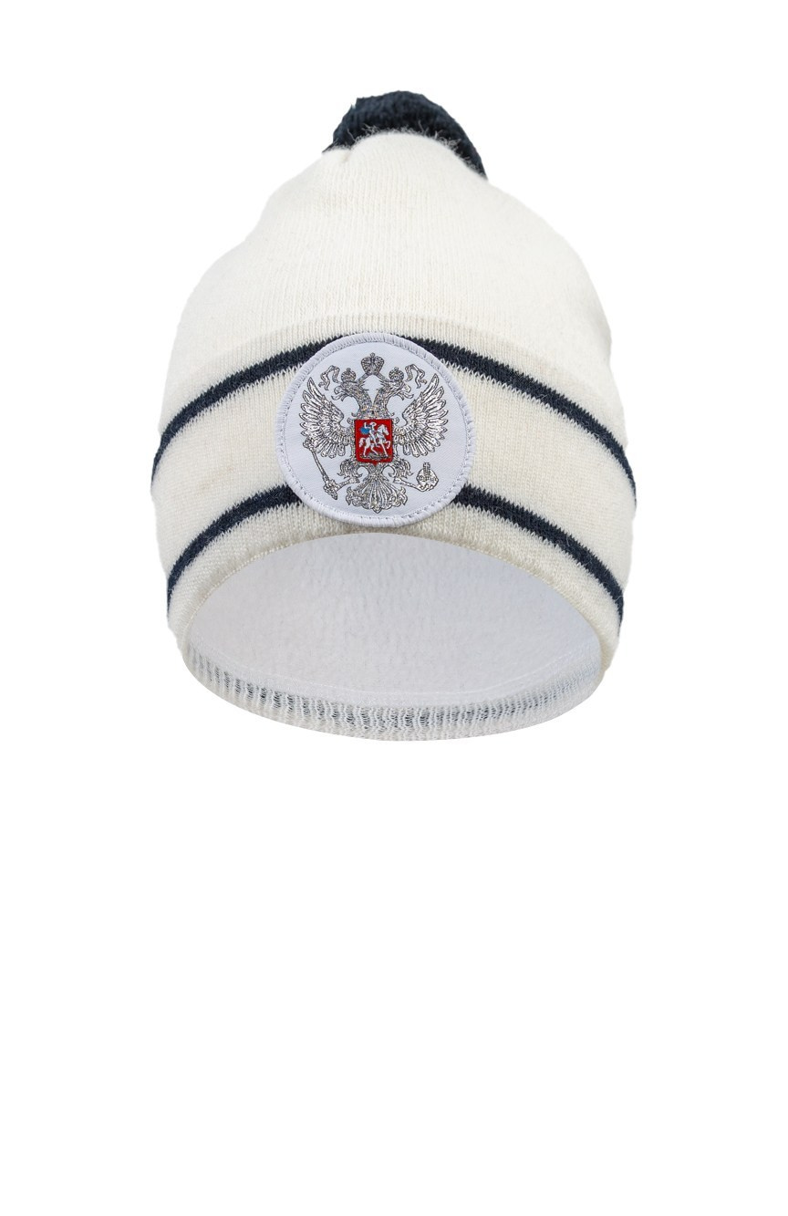 Манекен невидимка. Фотограф Алексей Зозин в Москве