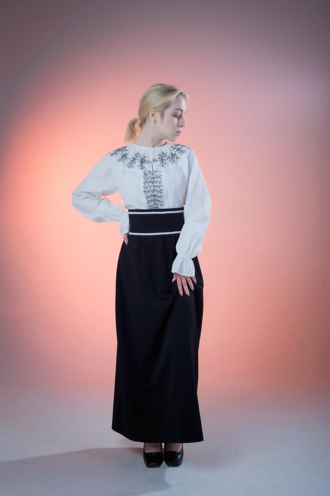 Авторская одежда. Свадебный и репортажный фотограф в Москве и Московской области