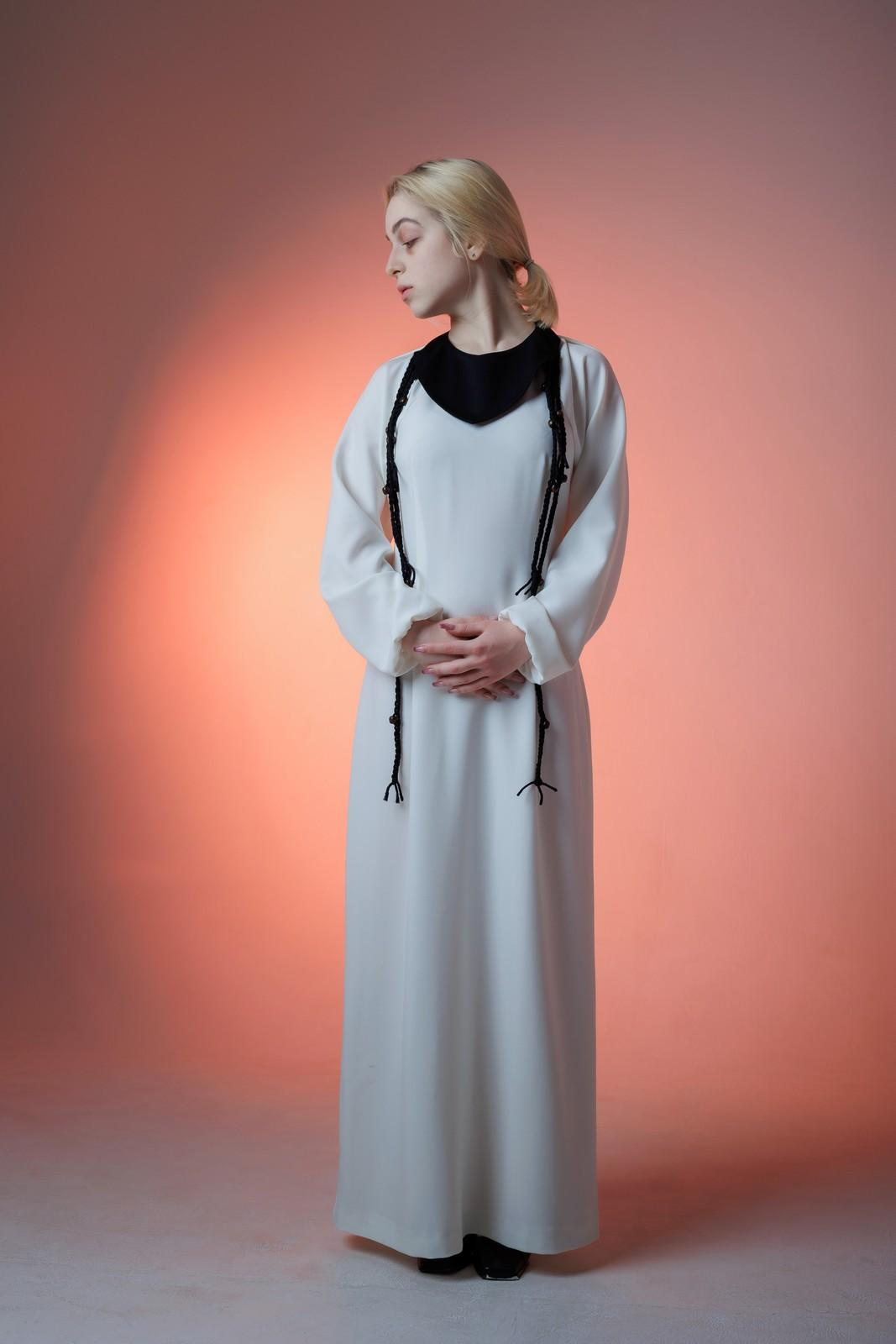 Авторская одежда. Свадебный и репортажный фотограф в Москве и Московской области