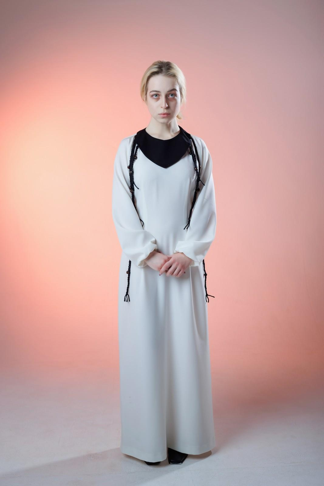 Авторская одежда. Свадебный и репортажный фотограф в Москве и Московской области