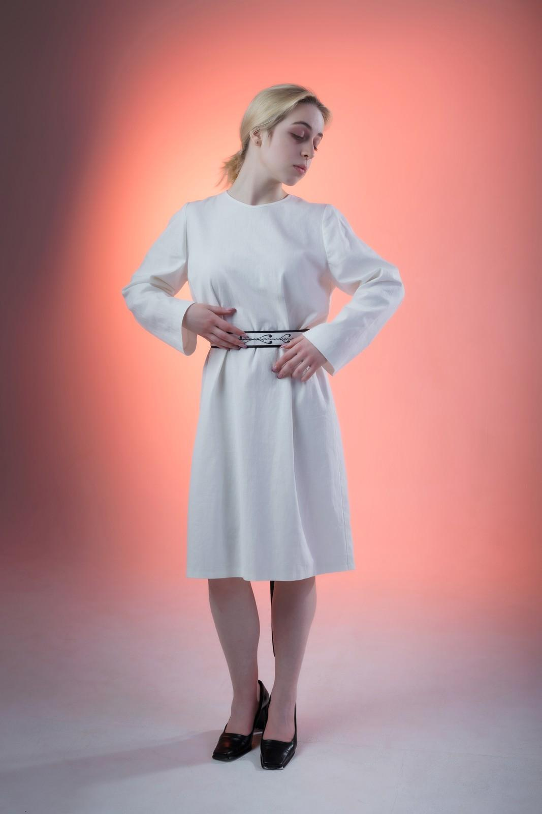 Авторская одежда. Свадебный и репортажный фотограф в Москве и Московской области