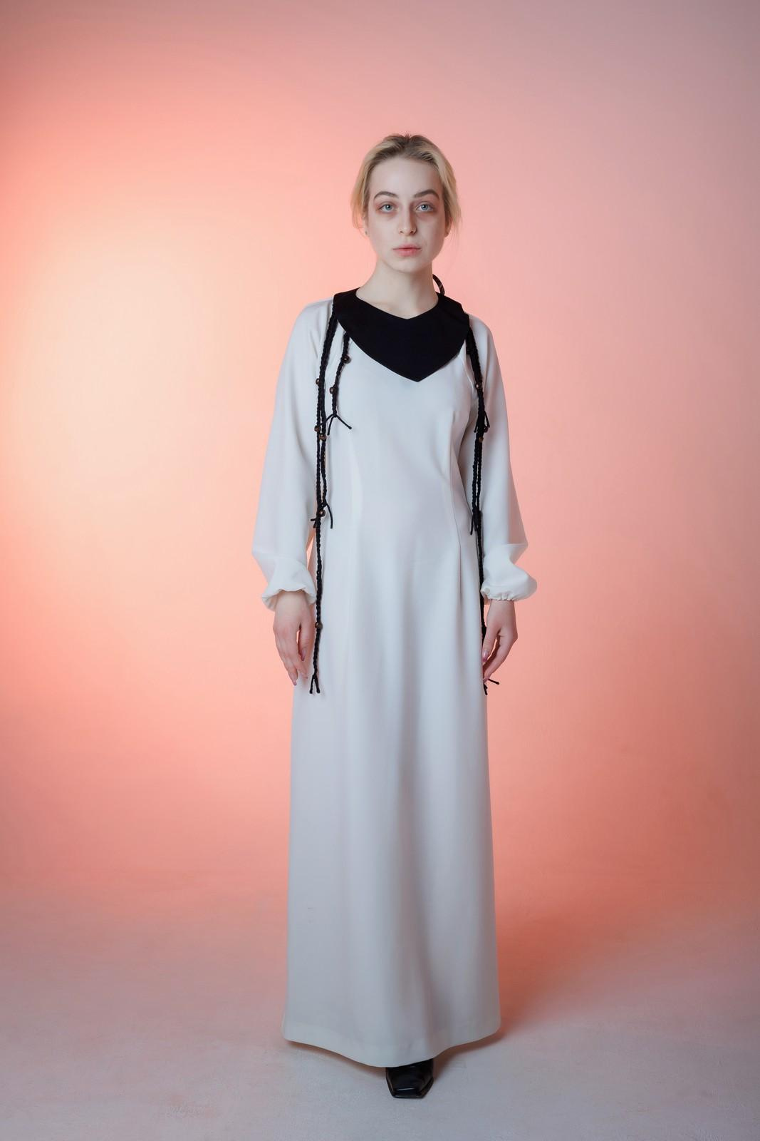 Авторская одежда. Свадебный и репортажный фотограф в Москве и Московской области