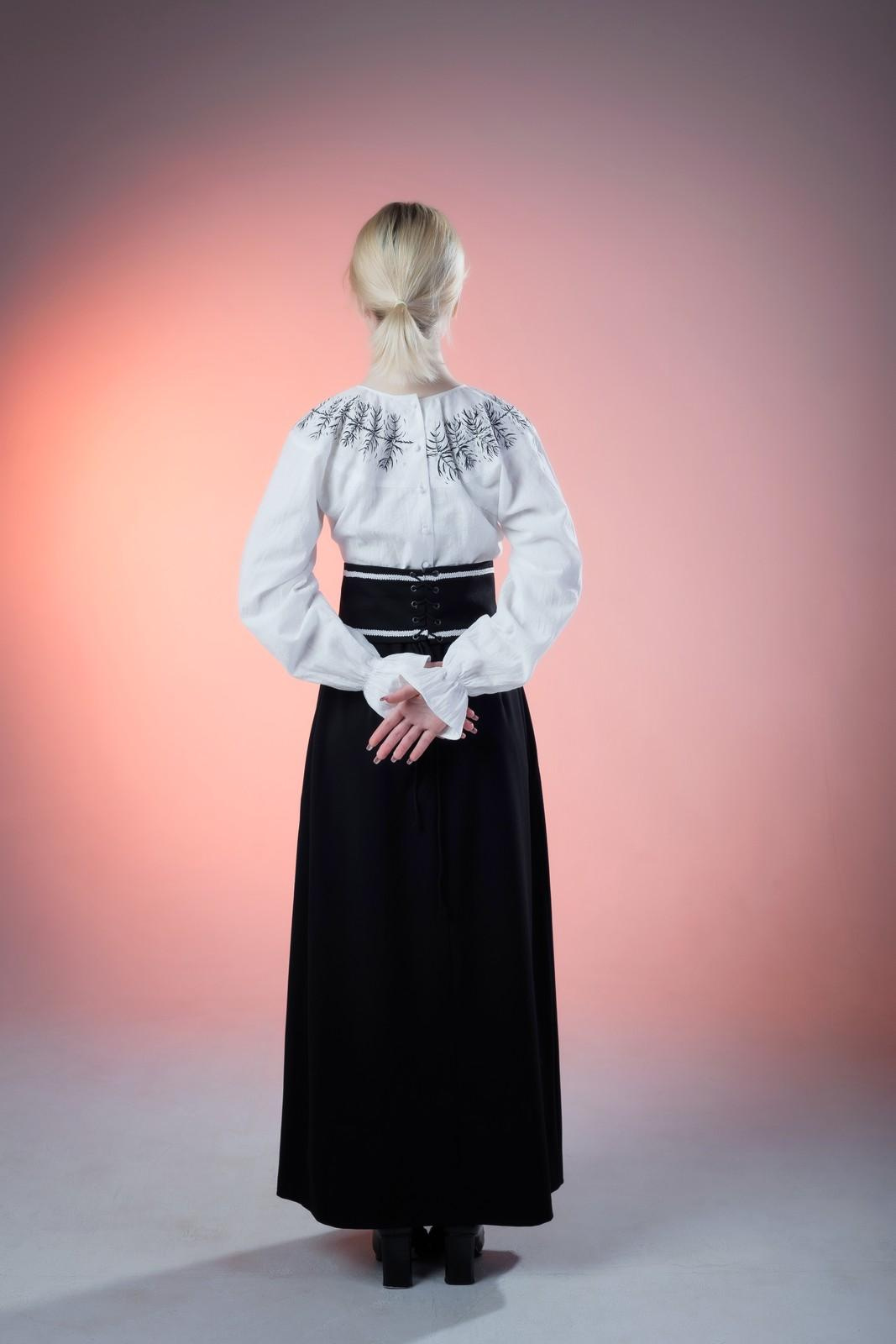 Авторская одежда. Свадебный и репортажный фотограф в Москве и Московской области