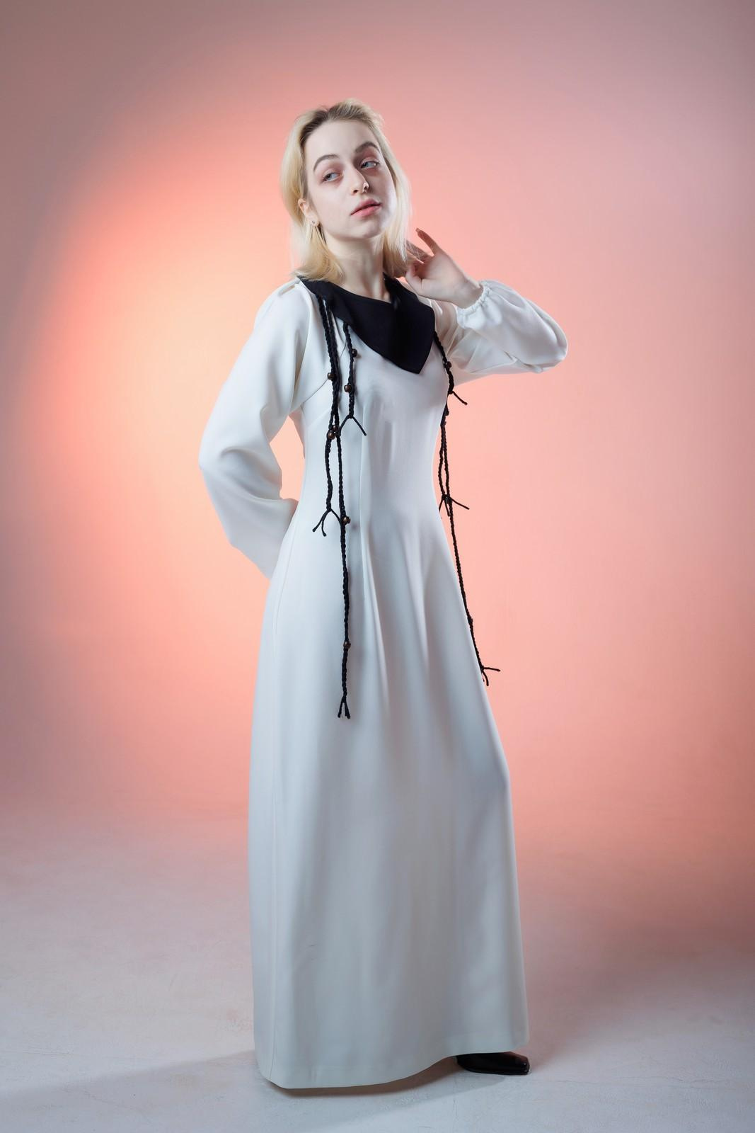 Авторская одежда. Свадебный и репортажный фотограф в Москве и Московской области