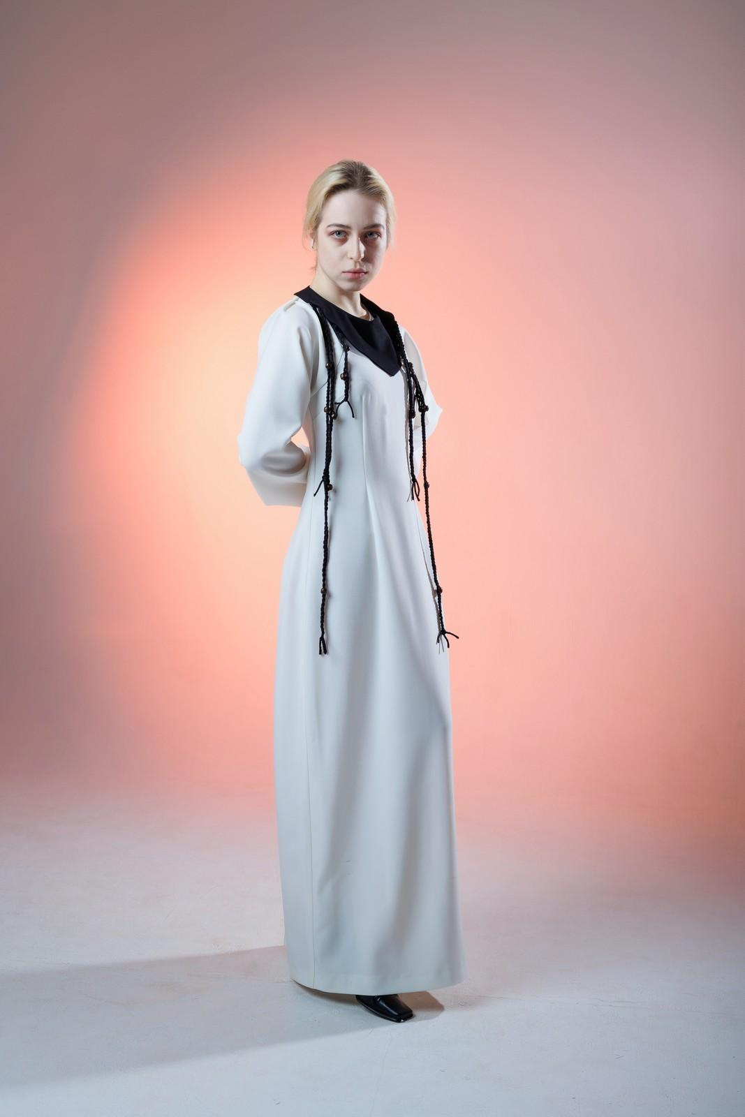 Авторская одежда. Свадебный и репортажный фотограф в Москве и Московской области