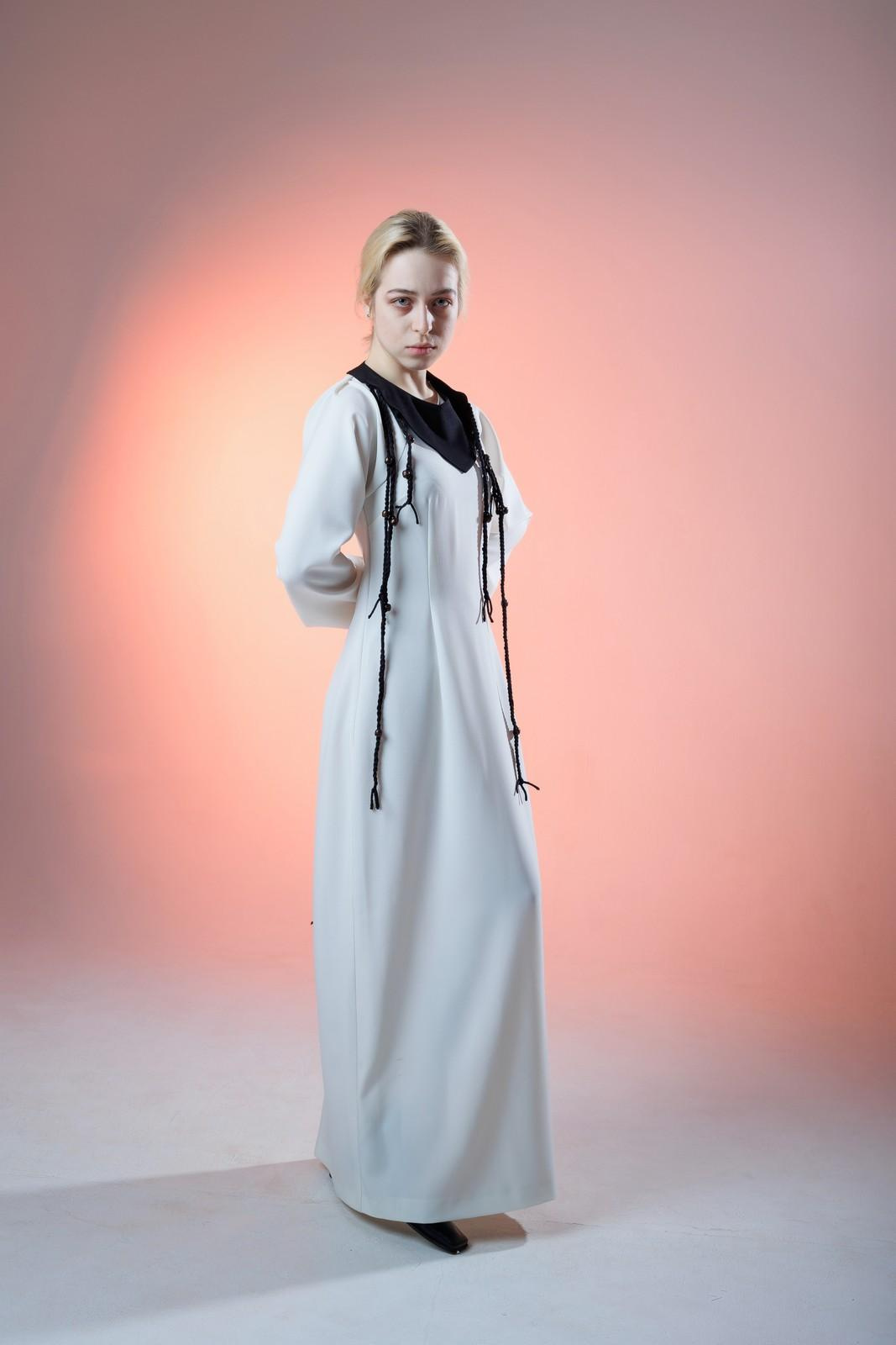 Авторская одежда. Свадебный и репортажный фотограф в Москве и Московской области