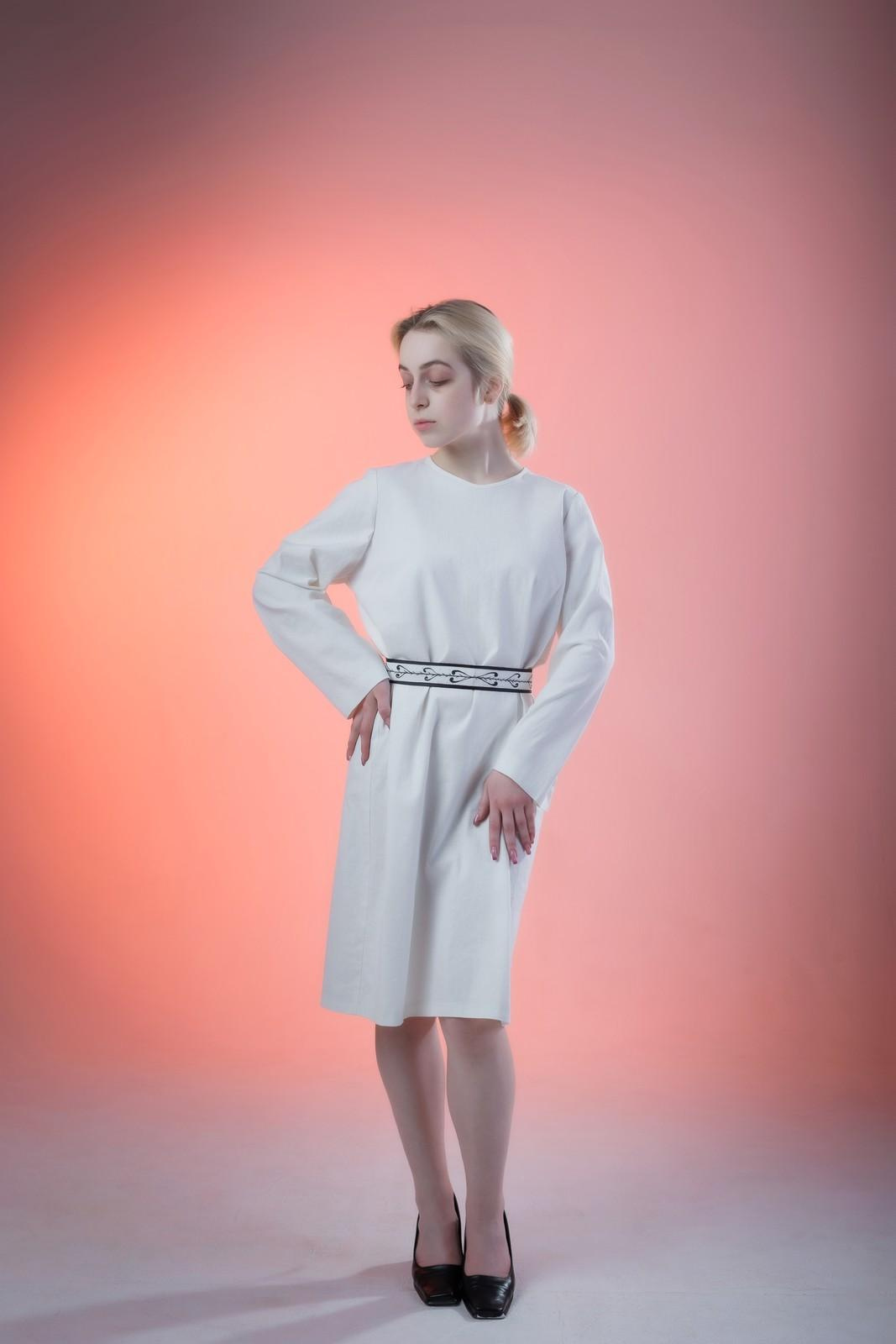 Авторская одежда. Свадебный и репортажный фотограф в Москве и Московской области