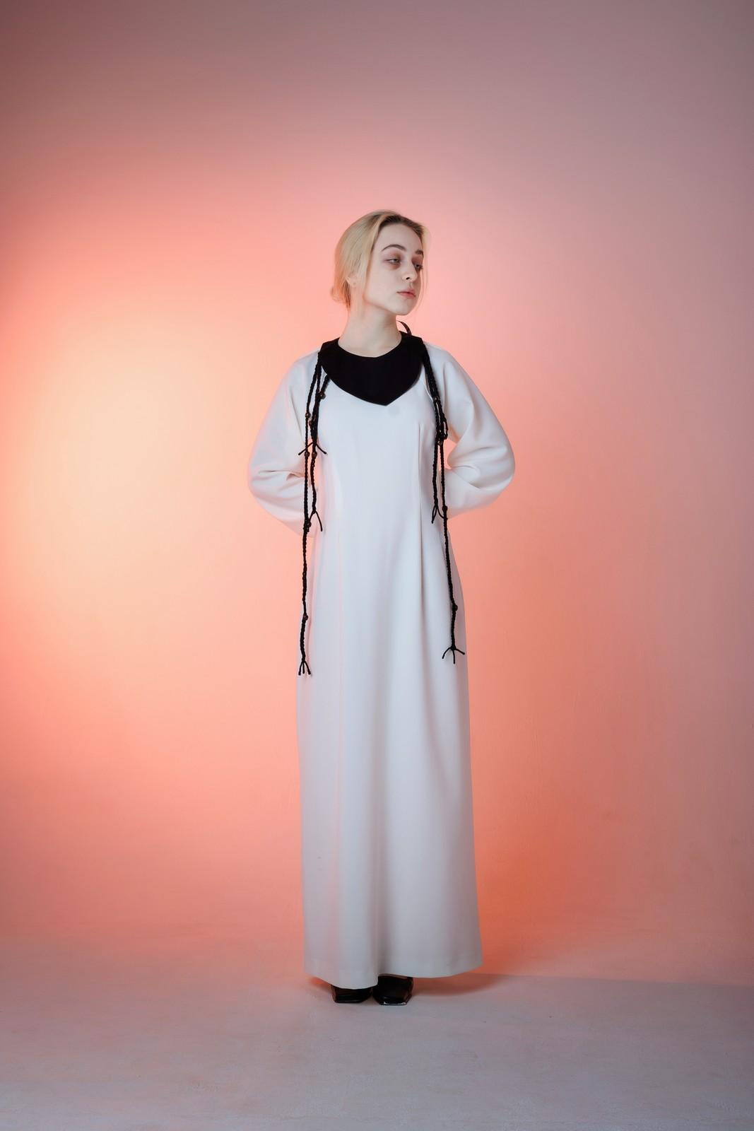 Авторская одежда. Свадебный и репортажный фотограф в Москве и Московской области