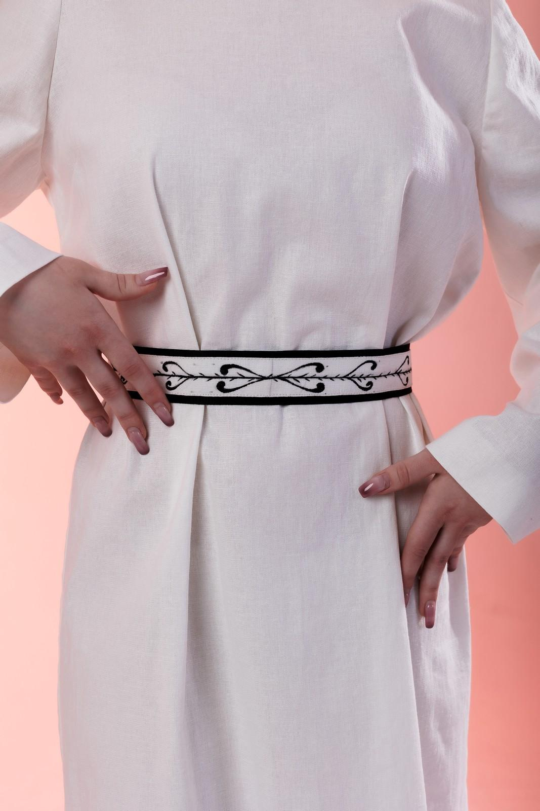 Авторская одежда. Свадебный и репортажный фотограф в Москве и Московской области