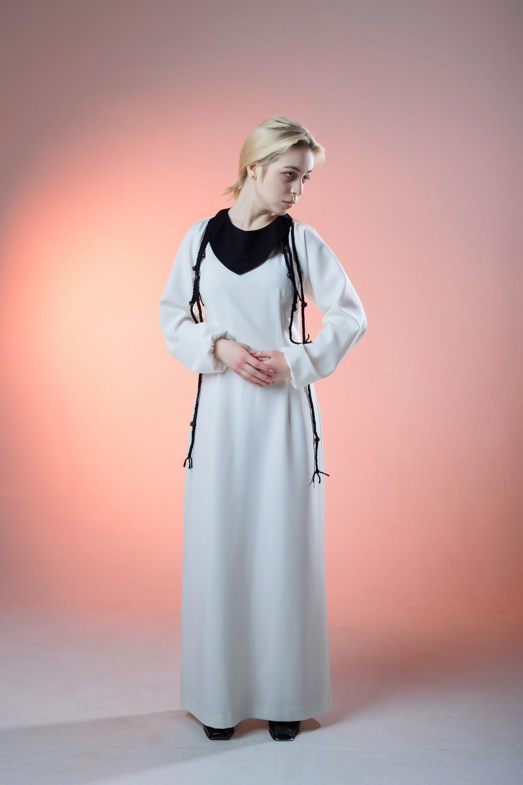 Авторская одежда. Свадебный и репортажный фотограф в Москве и Московской области