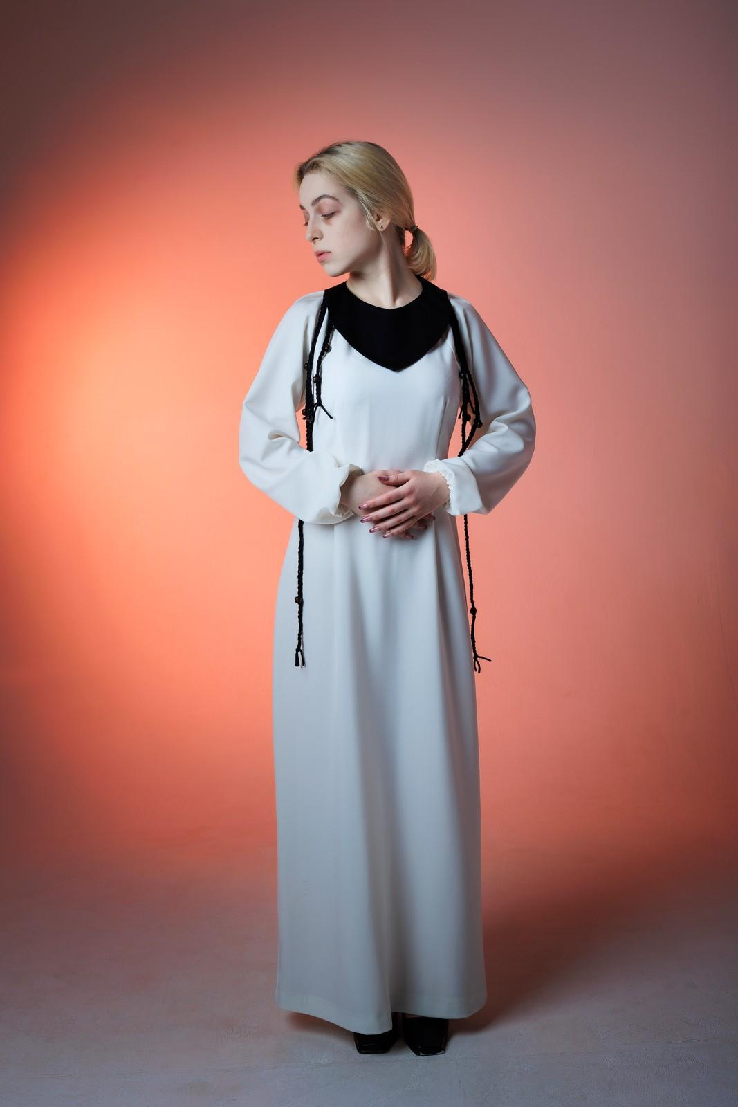 Авторская одежда. Свадебный и репортажный фотограф в Москве и Московской области