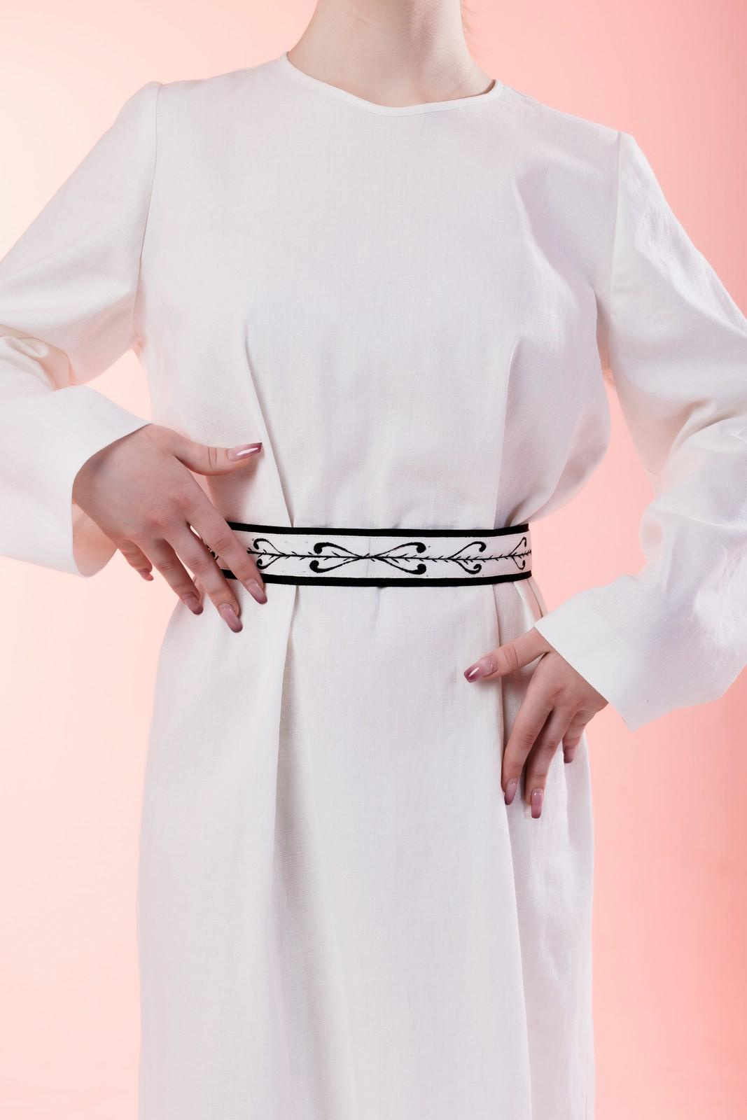 Авторская одежда. Свадебный и репортажный фотограф в Москве и Московской области