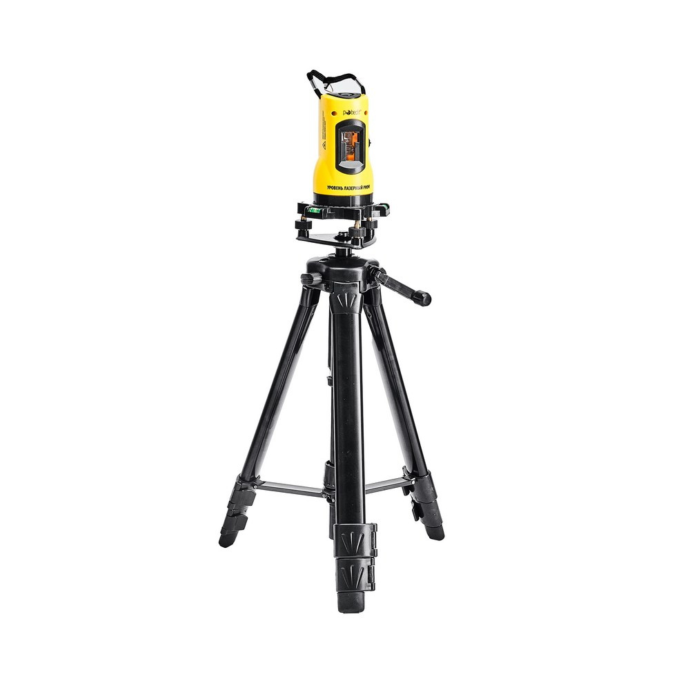 Технические съёмки. Фотограф Евгений Шаров