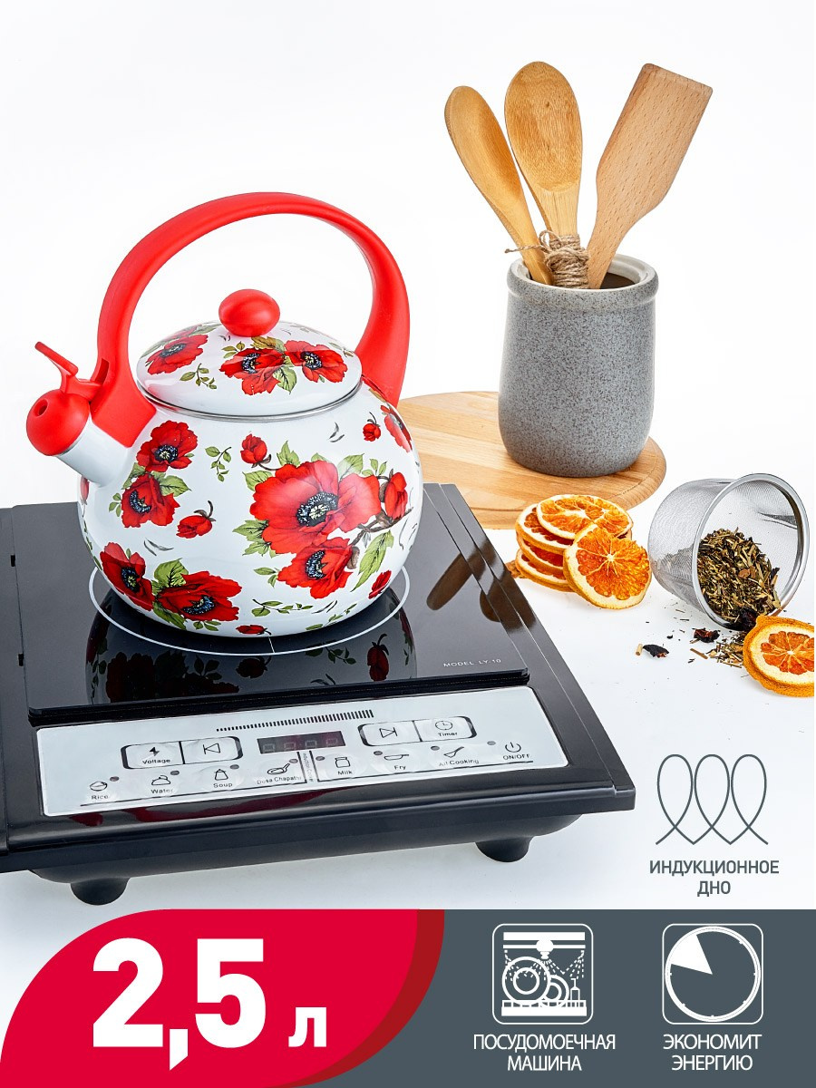 ДЛЯ МАРКЕТПЛЕЙСОВ карточки. Max Matvich and Victoria Basova are professionals in their field