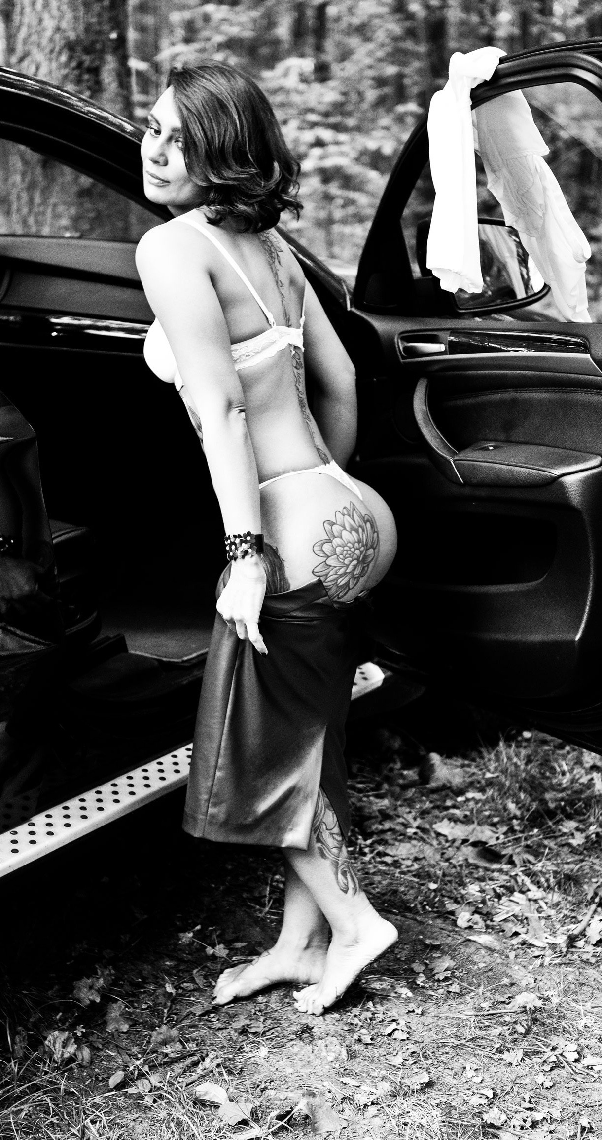 Photographer Paul Varro. Photographer of Krasnodar city Paul Varro