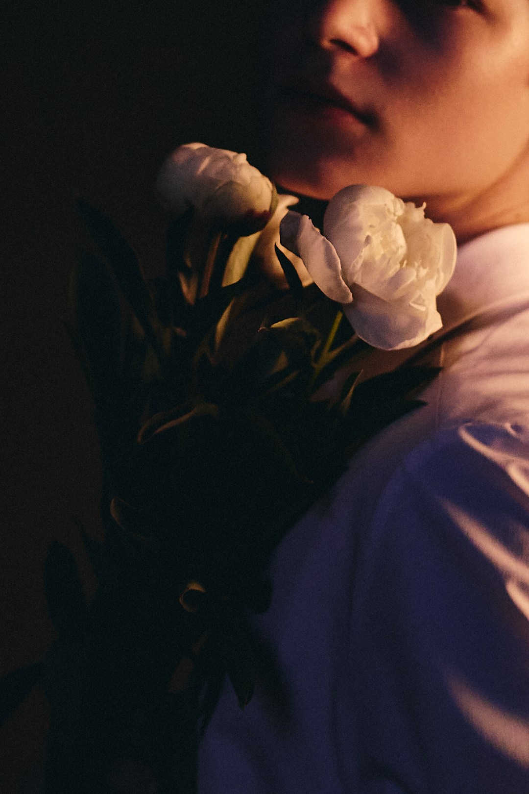 Дмитрий | Мужской портрет | Белов Тимофей, фотограф СПБ. Фотограф Белов Тимофей | Санкт-Петербург | СПБ