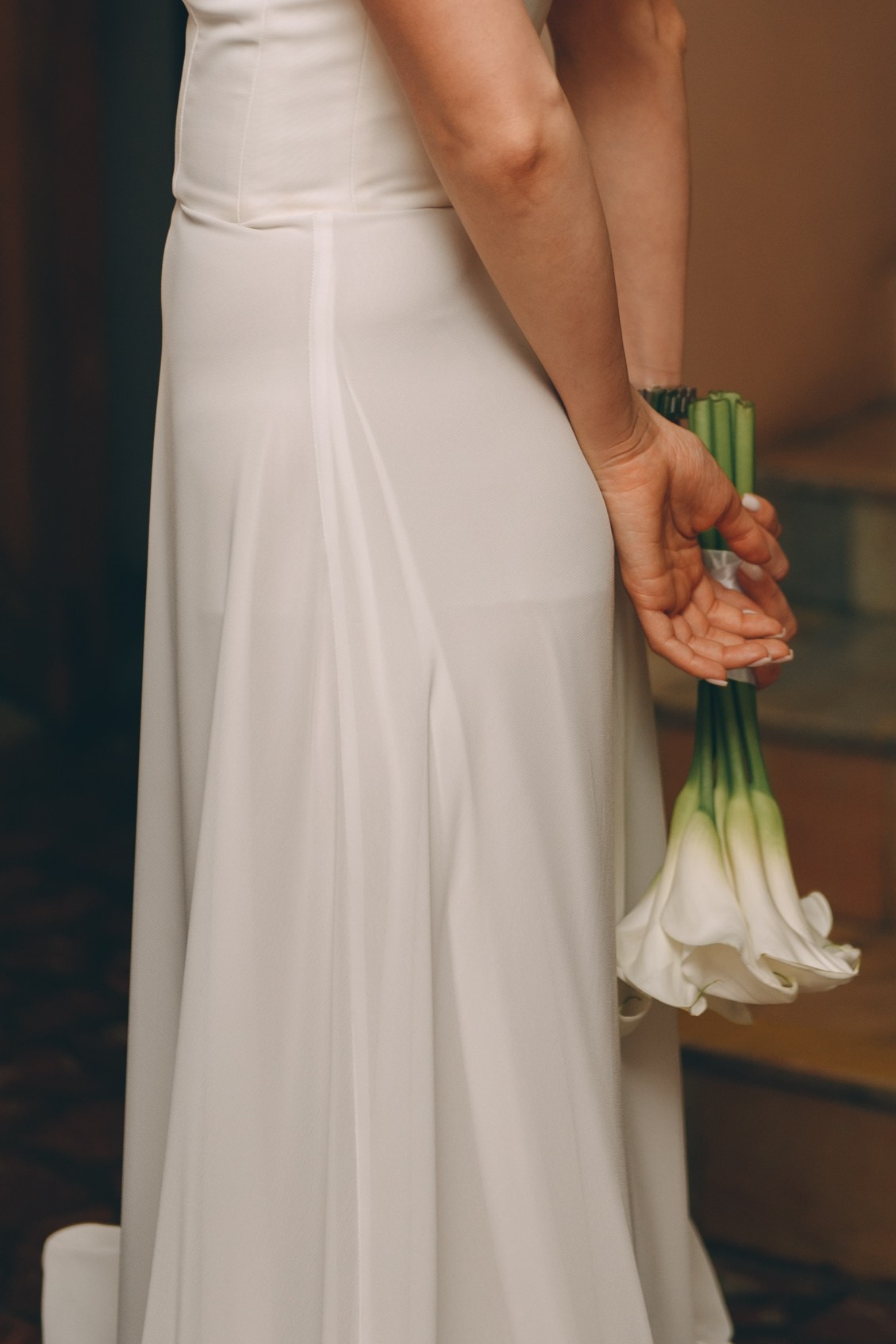 Порт, рыбалка и на самокате в загс. Свадебный и семейный фотограф София Невская