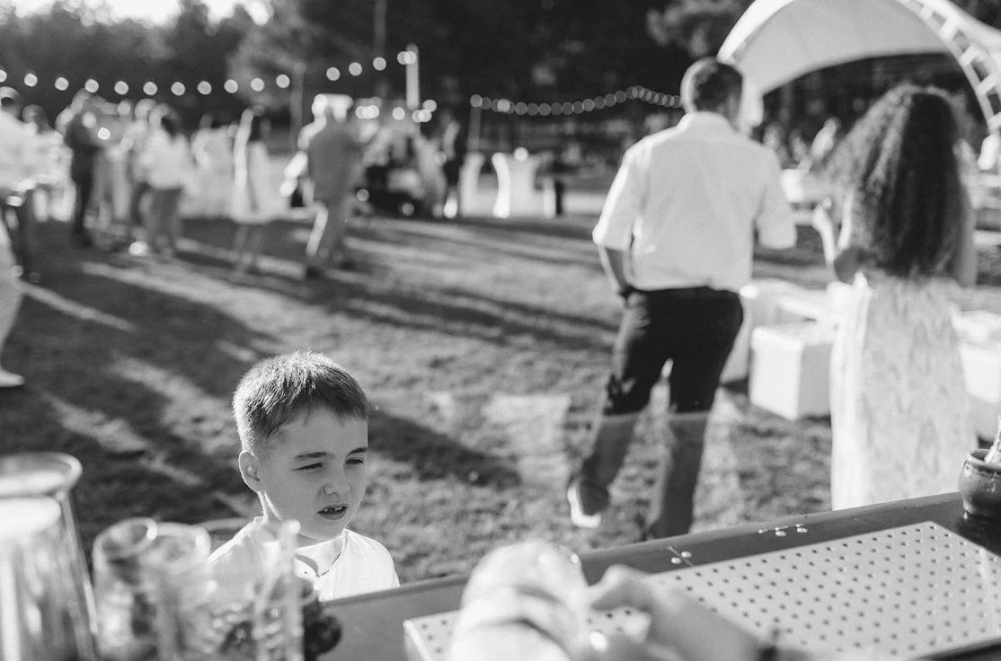 Максим+Валерия=♡. Главная