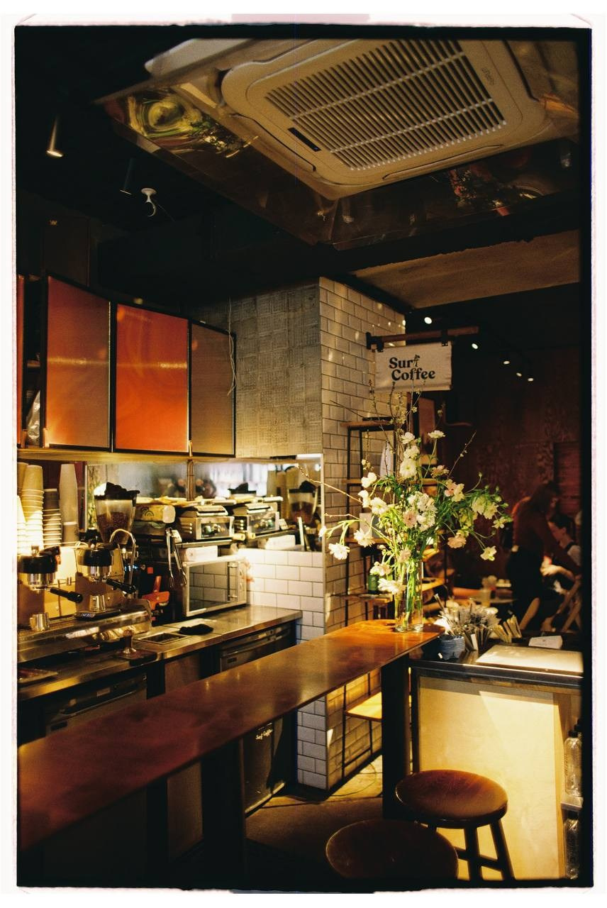 Москва | апрель 2026 г. Портретный фотограф | Олеся Комарова | Екатеринбург