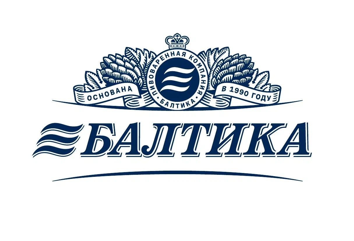 Фотограф на мероприятие в Санкт-Петербурге