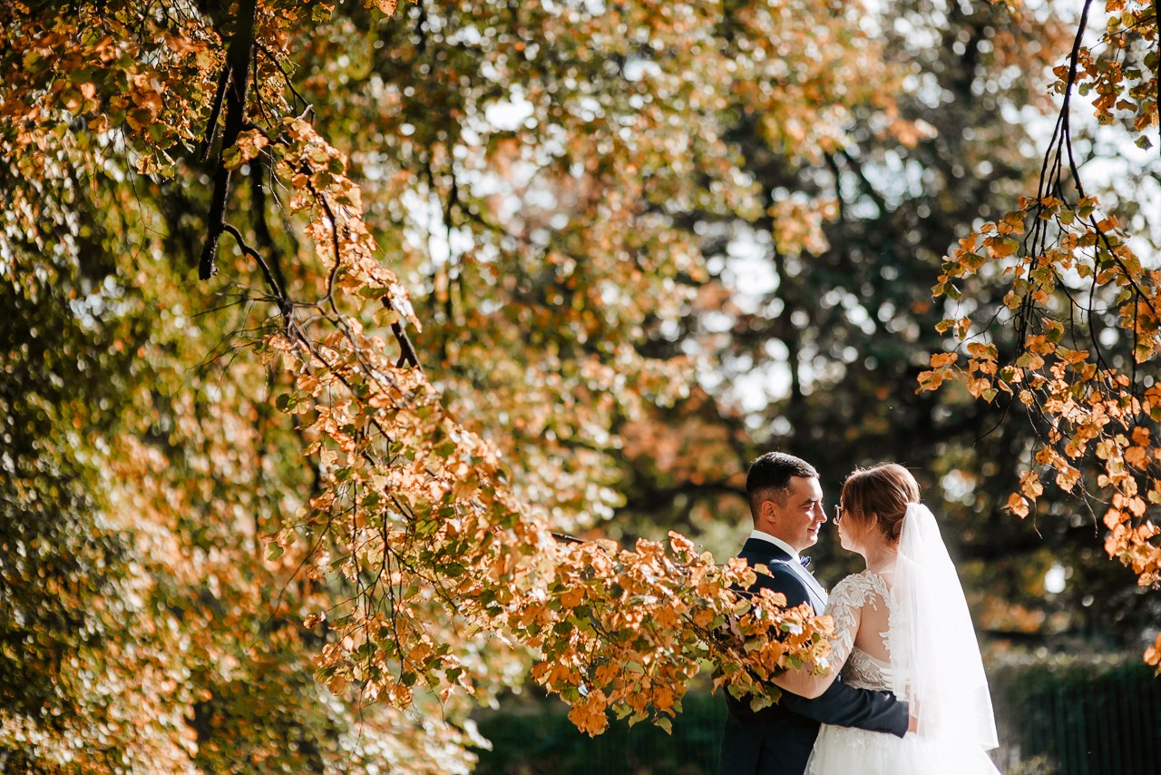 Подборка разных свадеб 2021-2024. Фотограф Дмитрий Сермяжко