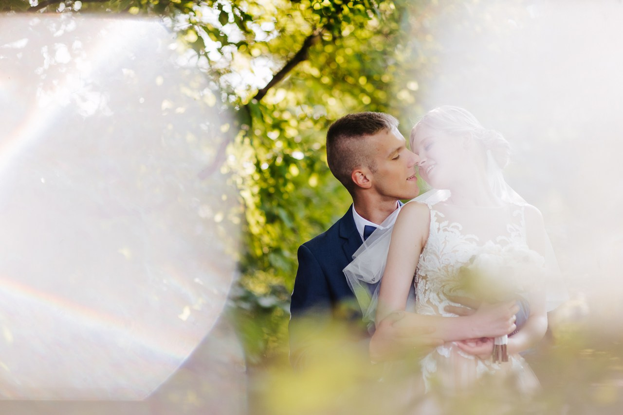 Подборка разных свадеб 2017-2020. Фотограф Дмитрий Сермяжко