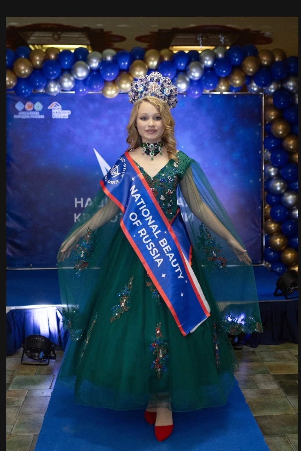 👑ПРИГЛАШАЕМ ПРИНЯТЬ УЧАСТИЕ В ПРЕСТИЖНОМ ДЕТСКОМ КОНКУРСЕ КРАСОТЫ✨. Дети Модели России