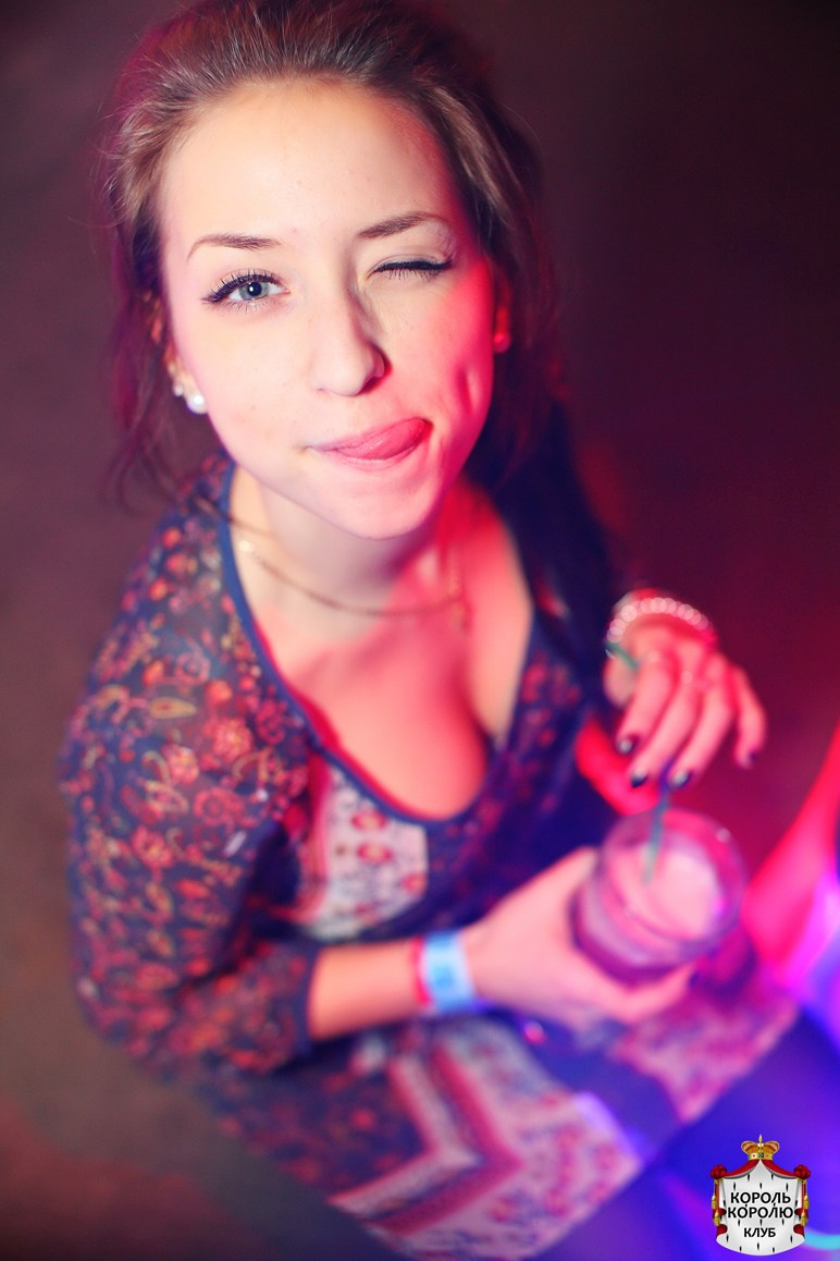 Портфолио фотографа на съемку выпускных. Свадебный и репортажный фотограф в Ярославле и Санкт-Петербурге Роман Микрюков