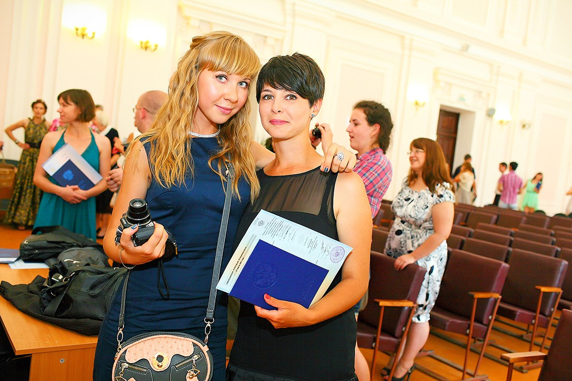 Портфолио фотографа на съемку выпускных. Свадебный и репортажный фотограф в Ярославле и Санкт-Петербурге Роман Микрюков