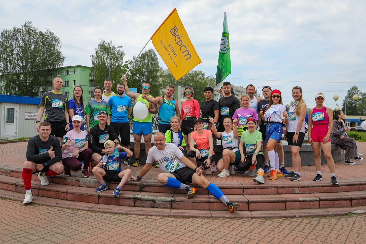 Гостевая. Фотограф Сергей Ловкий