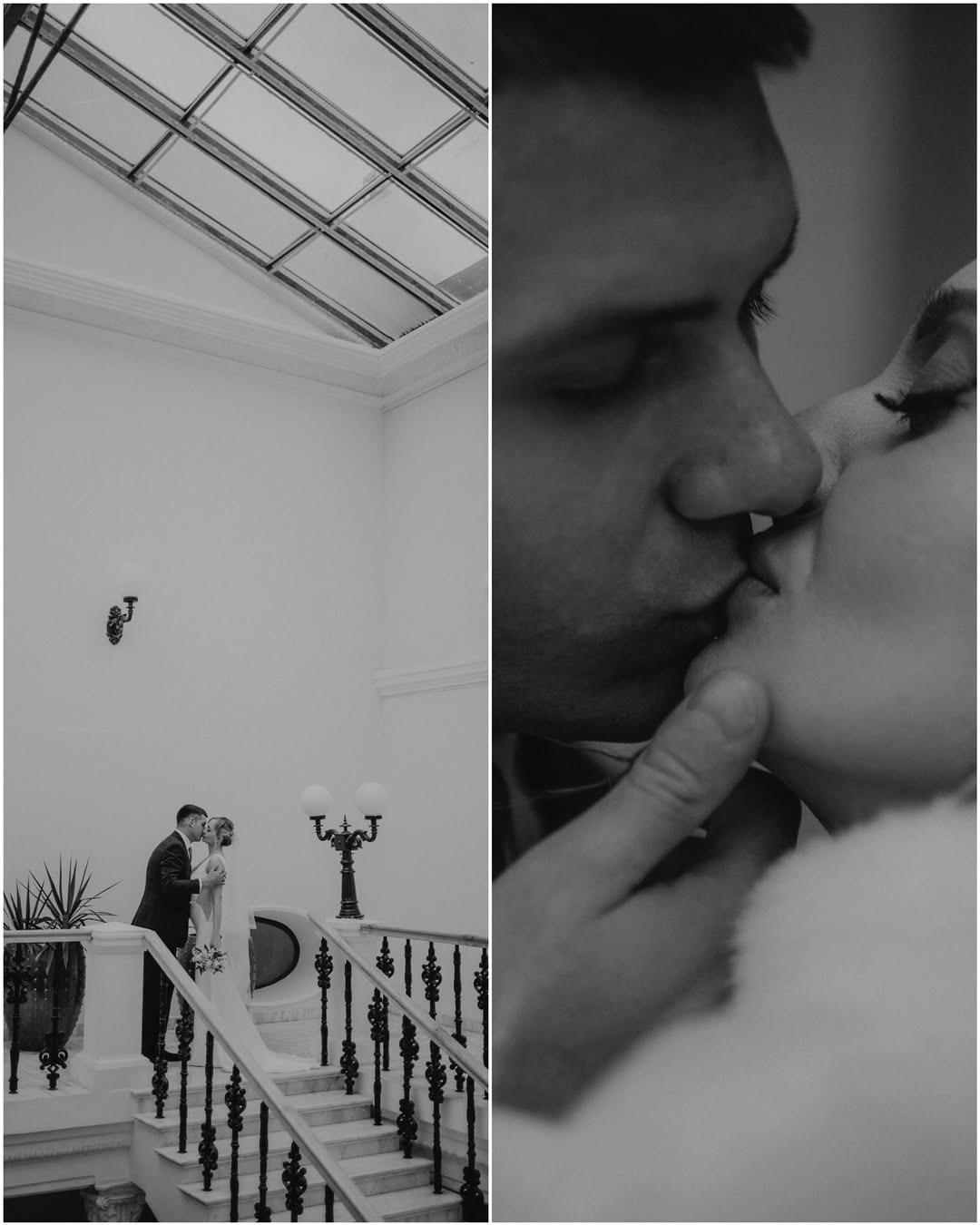 ВИТАЛИНА & СЕРГЕЙ. | ФОТОГРАФ | ОЛЯ | ЯЛТА | КРЫМ