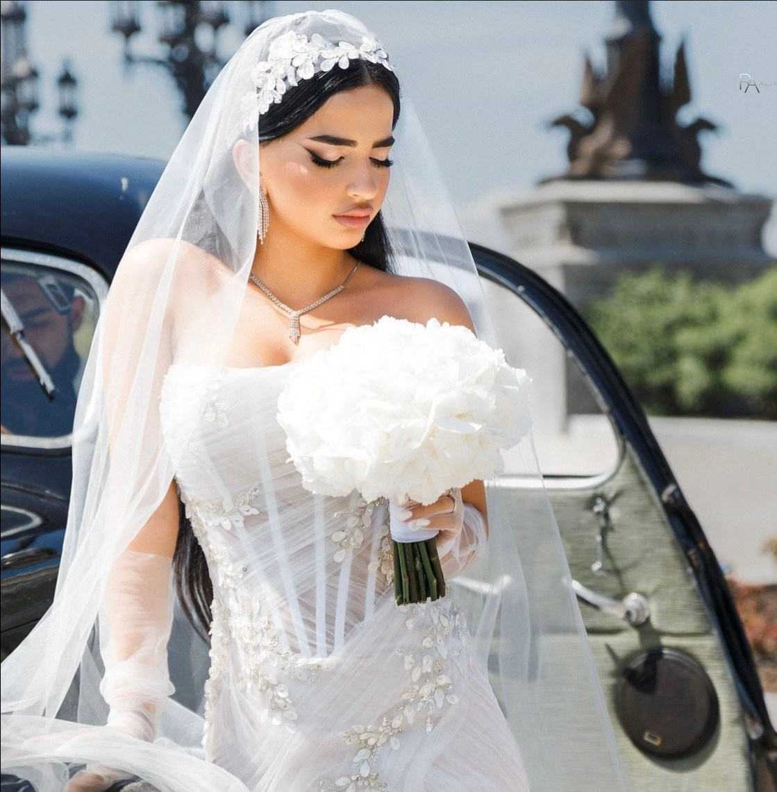 Свадебные съемки фото. Antonapuhtinproduction.ru