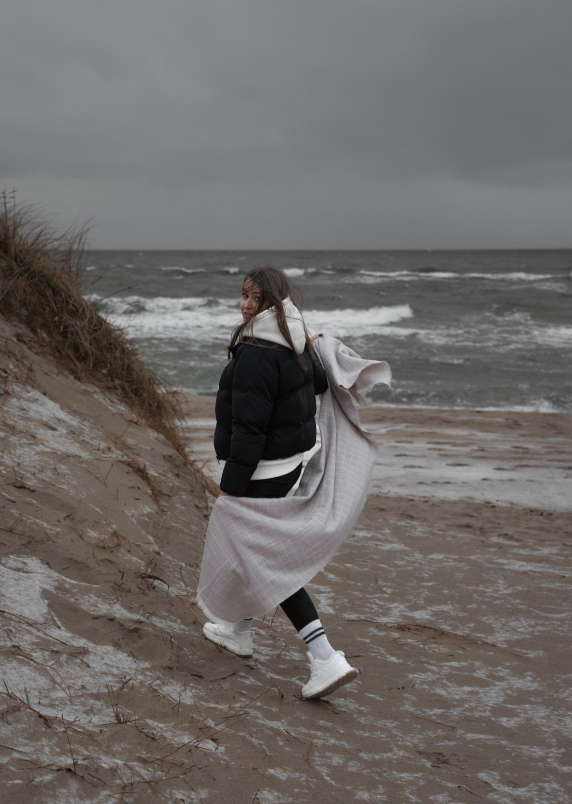 Калининград. Организатор Авторских Туров Жукова Алёна