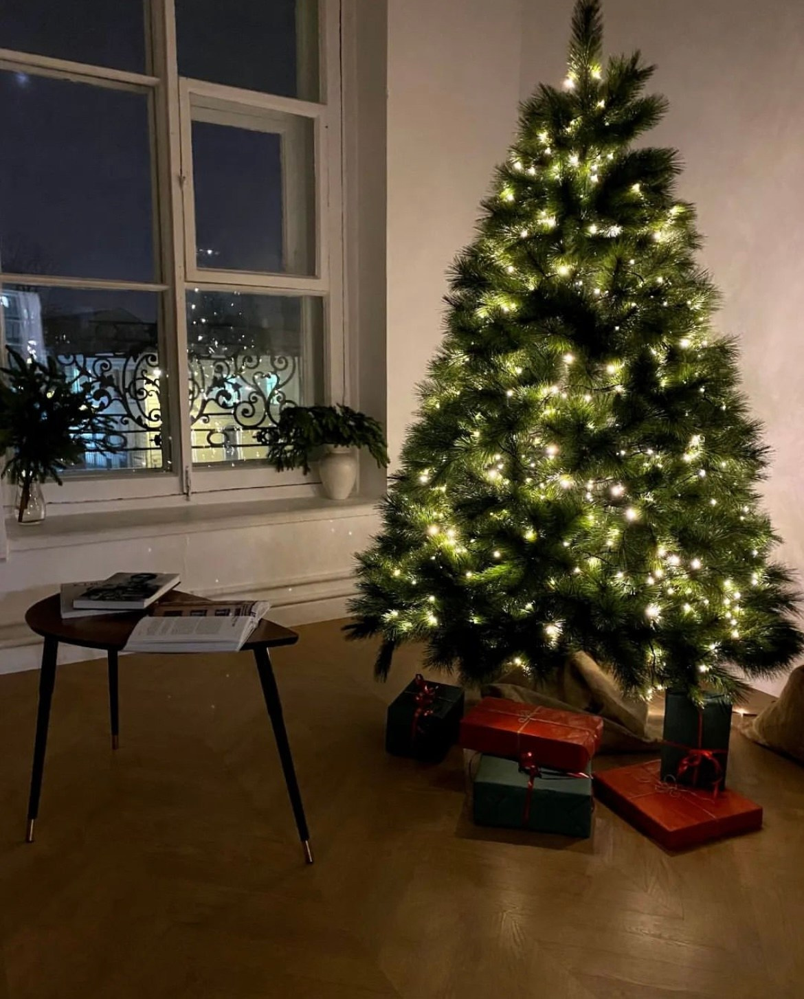 ОКНА НА ЮГ. Дарья Баруткина фотограф в Санкт-Петербурге