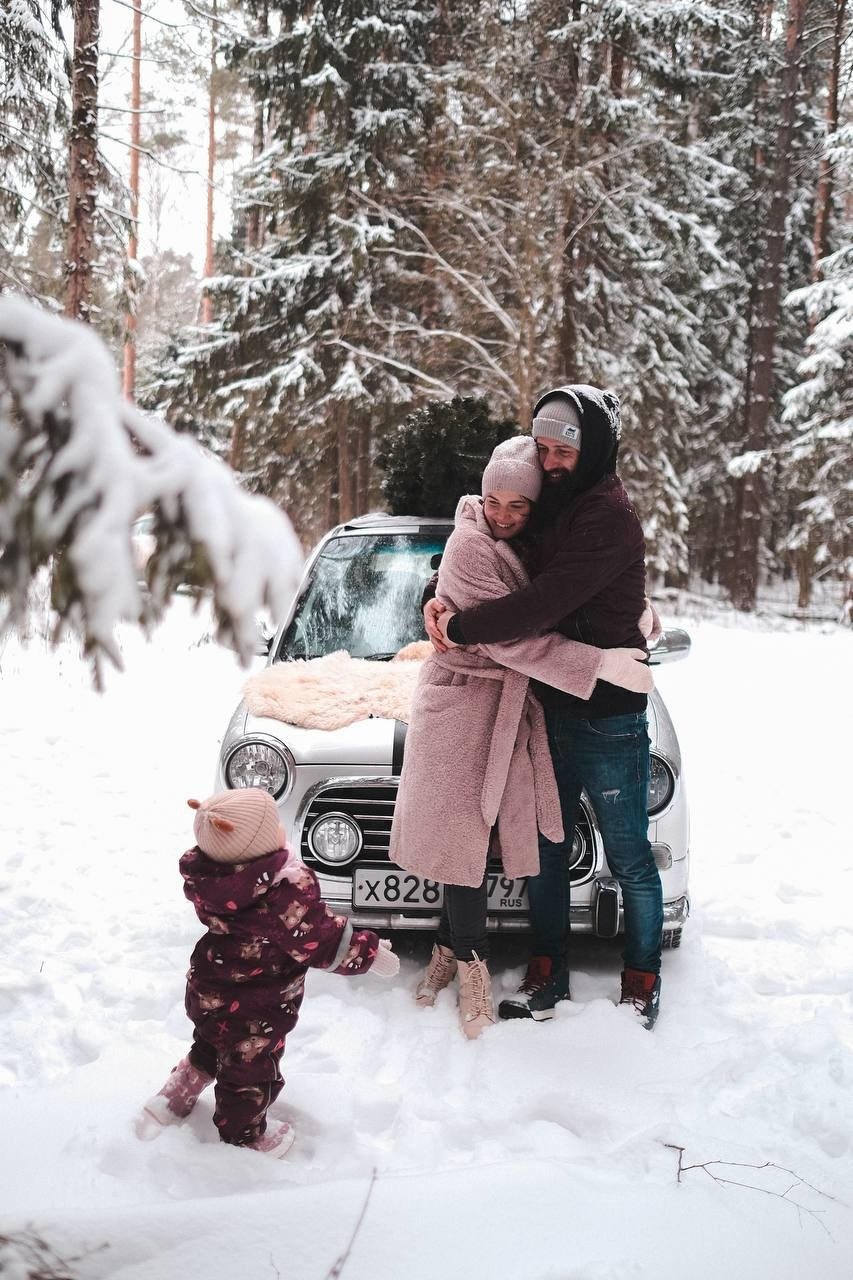 Love Story. Фотограф Москва. Киселева Елизавета