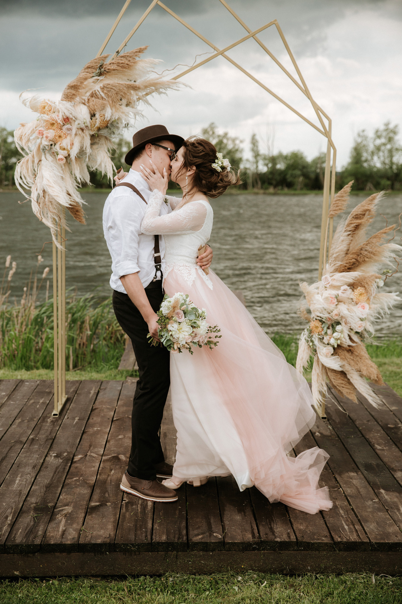 Sasha&Kristina. Семейный и свадебный фотограф в Москве и МО Женя Истинова