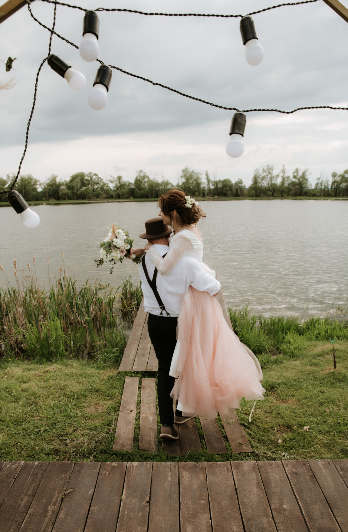 Sasha&Kristina. Семейный и свадебный фотограф в Москве и МО Женя Истинова