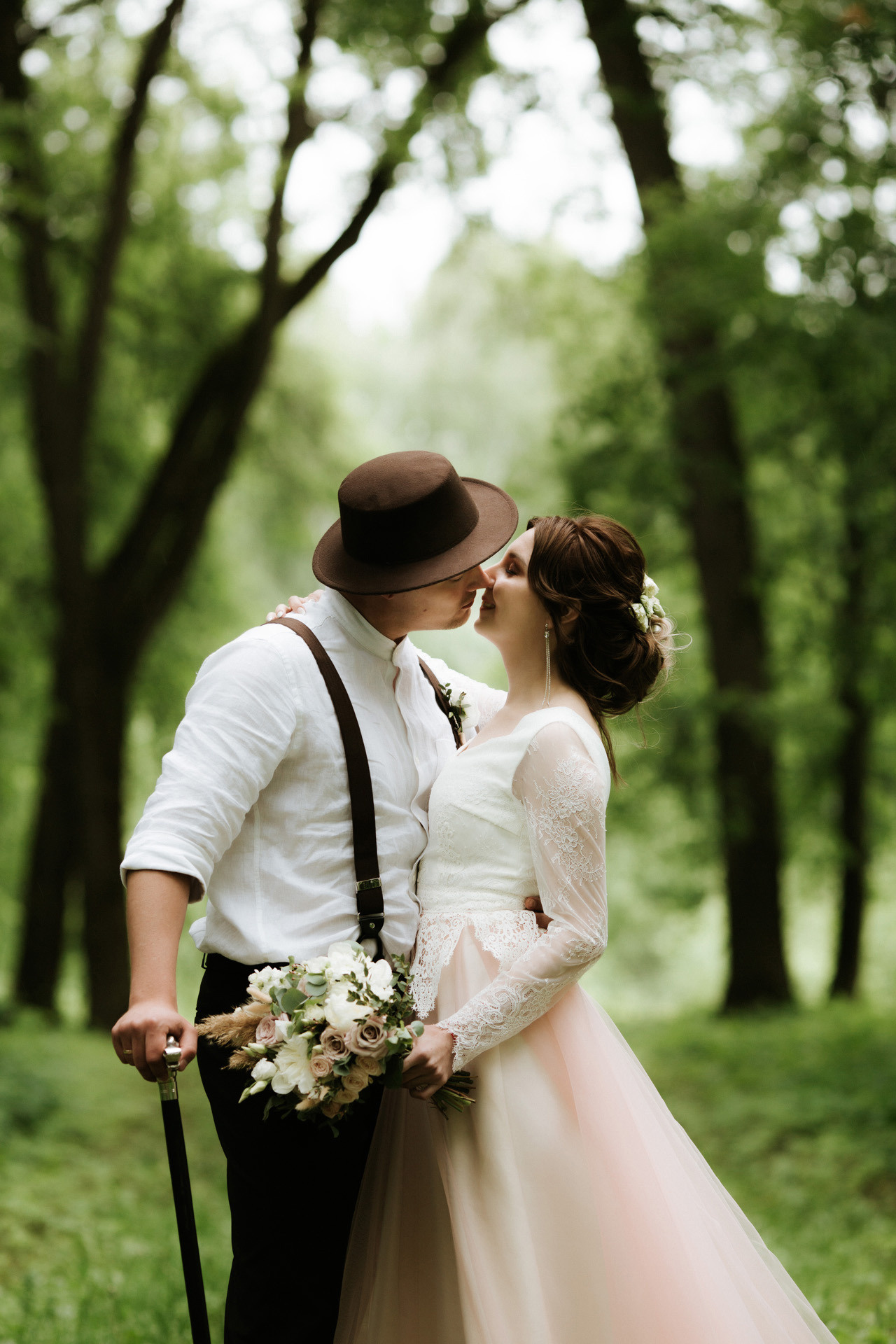 Sasha&Kristina. Семейный и свадебный фотограф в Москве и МО Женя Истинова