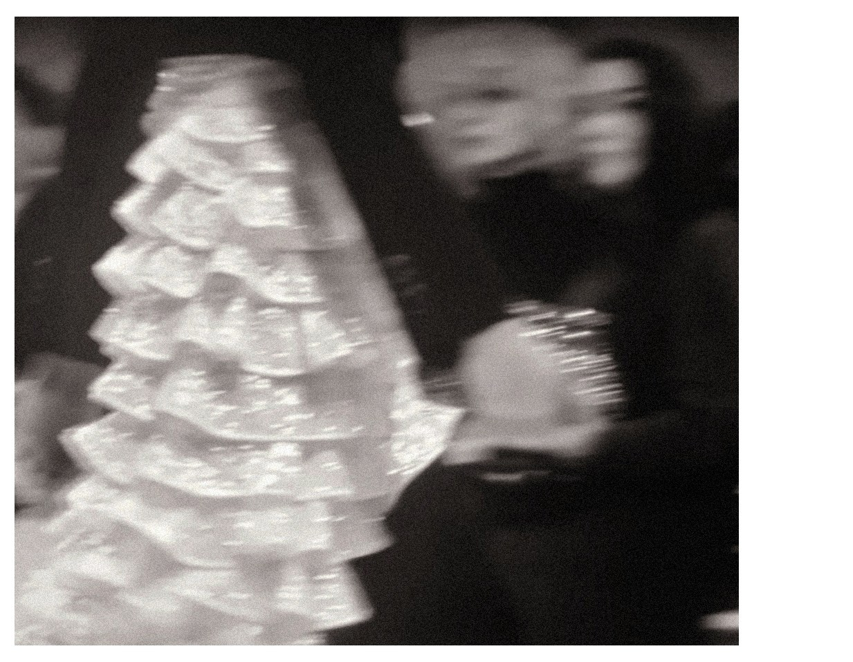 ART | FASHION | PODIUMS |SHOW