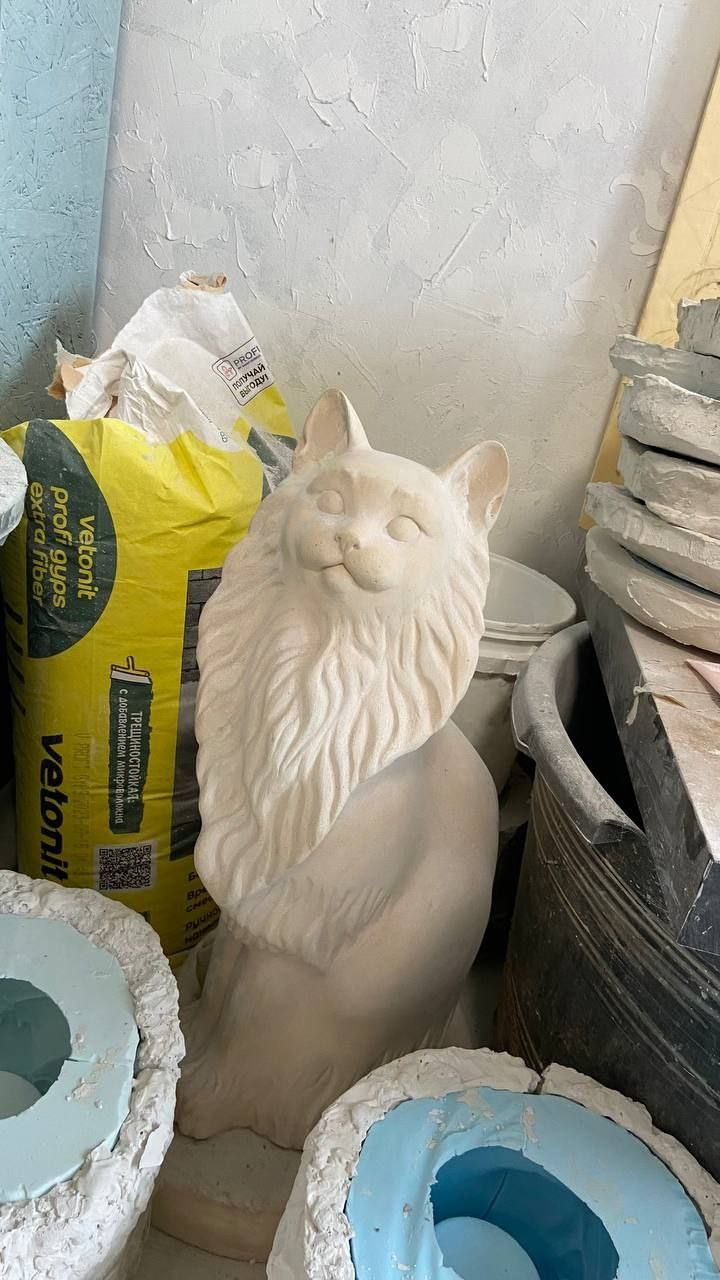 Памятник Курыжову Д. К. ПРОПАГАНДА молодёжный продюсерский центр