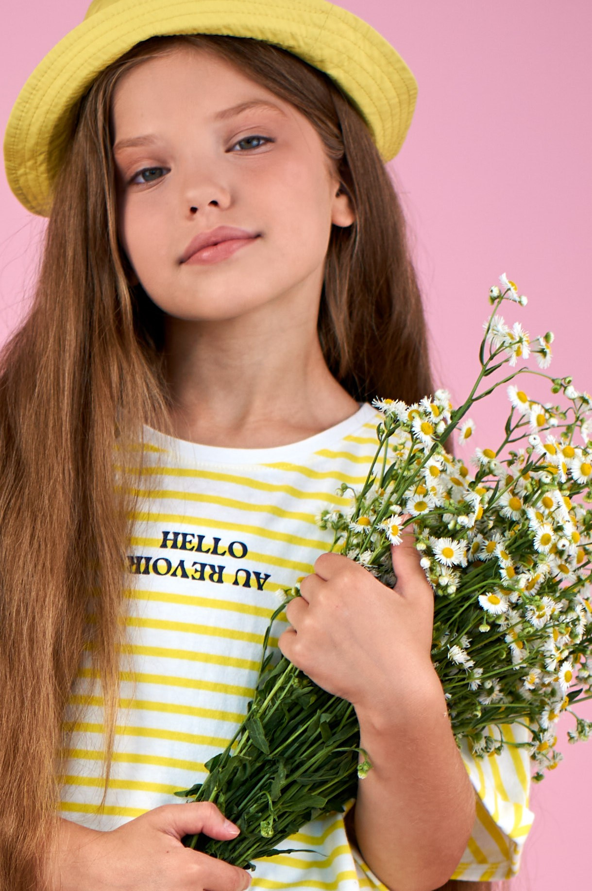 ДЕТСКАЯ. Кныш Юлия-ваш фотограф!