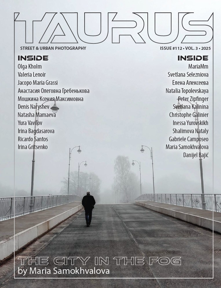 Публикации в журналах. Семейный и детский фотограф в Алматы Юровских Инесса