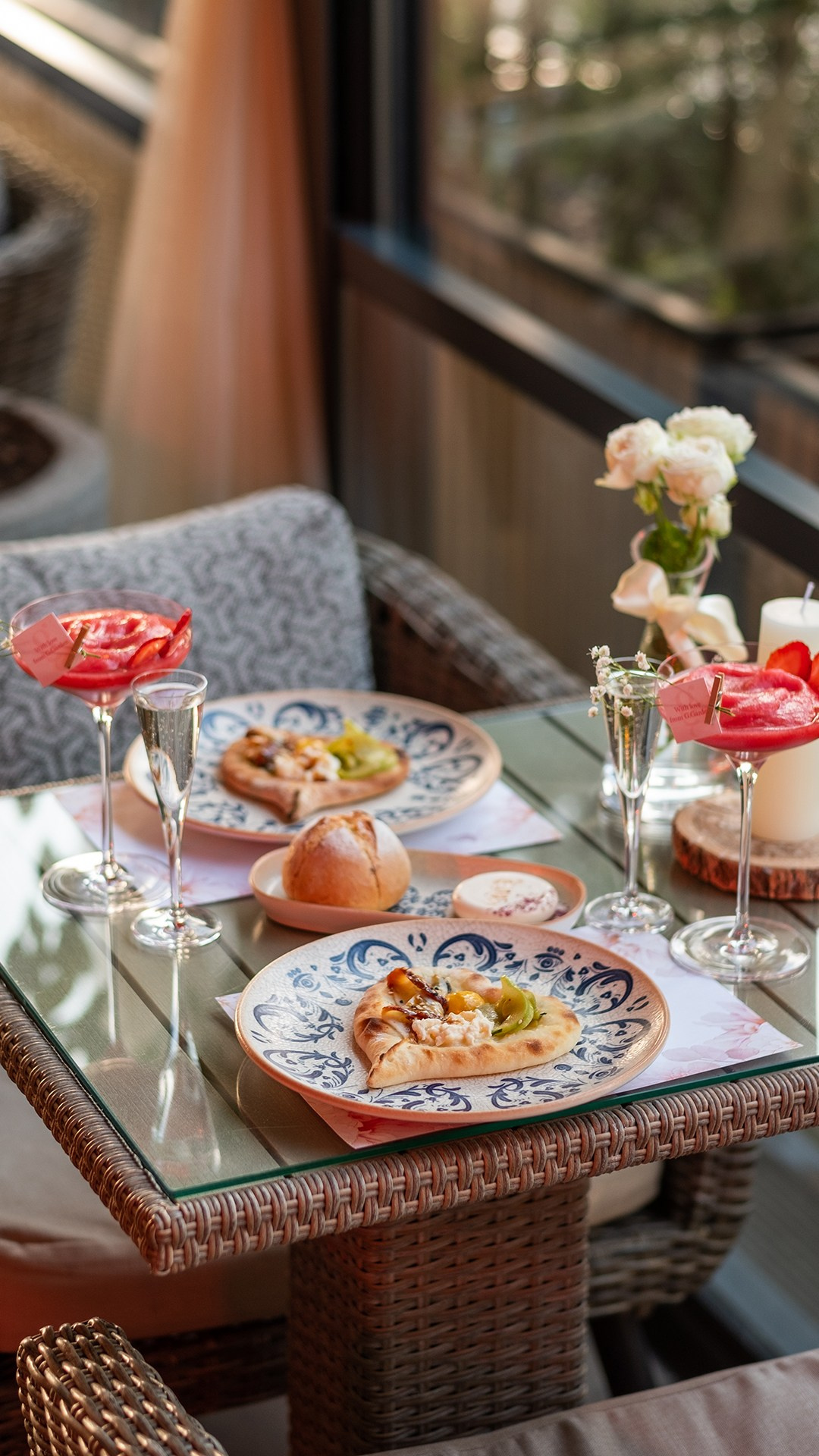 14 февраля в G.Garden. Фотограф для женщин Ольга Терехова СПБ