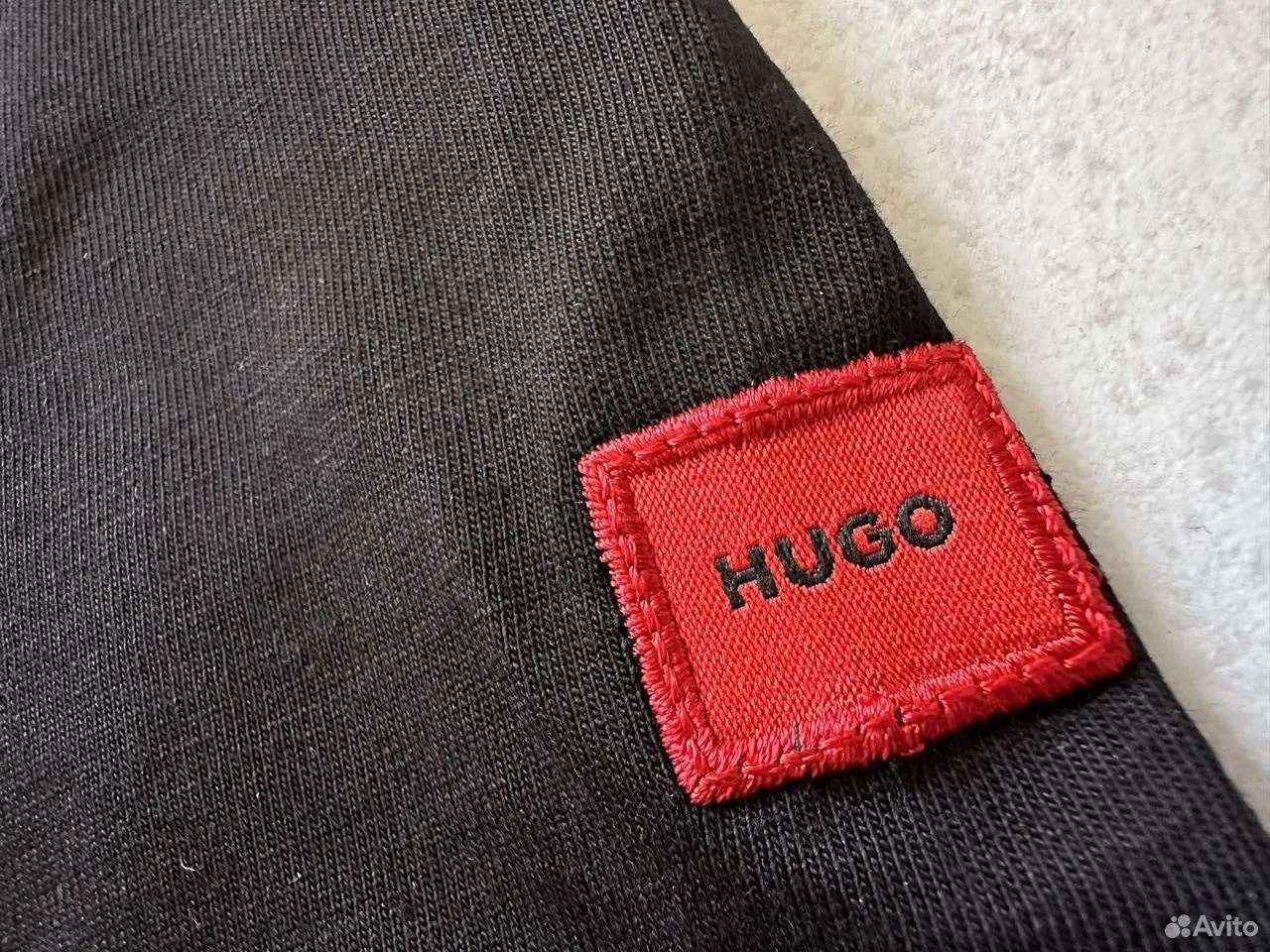 Футболки. Виртуальный шоурум для стильных мужчин