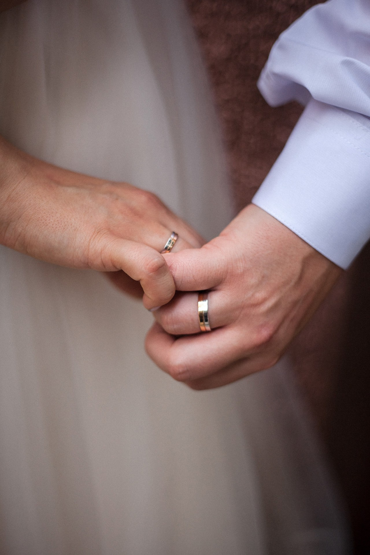 Кирилл и Карина. Портретный, семейный, свадебный фотограф в Брянске Маргарита Василькова