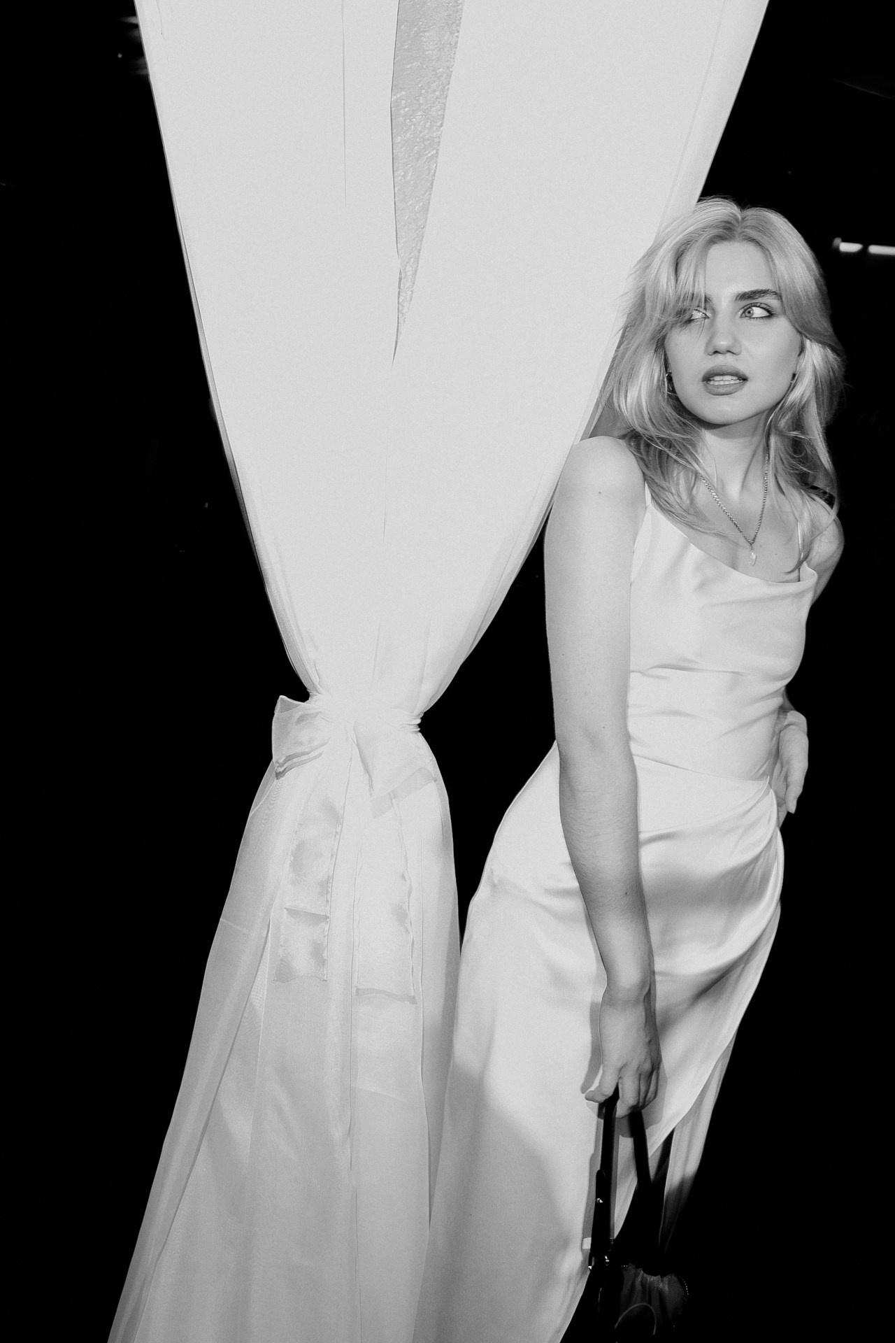 NIGHT2DAY CHOICE 2024. Фотографы и Видеографы Night2Day Санкт-Петербург