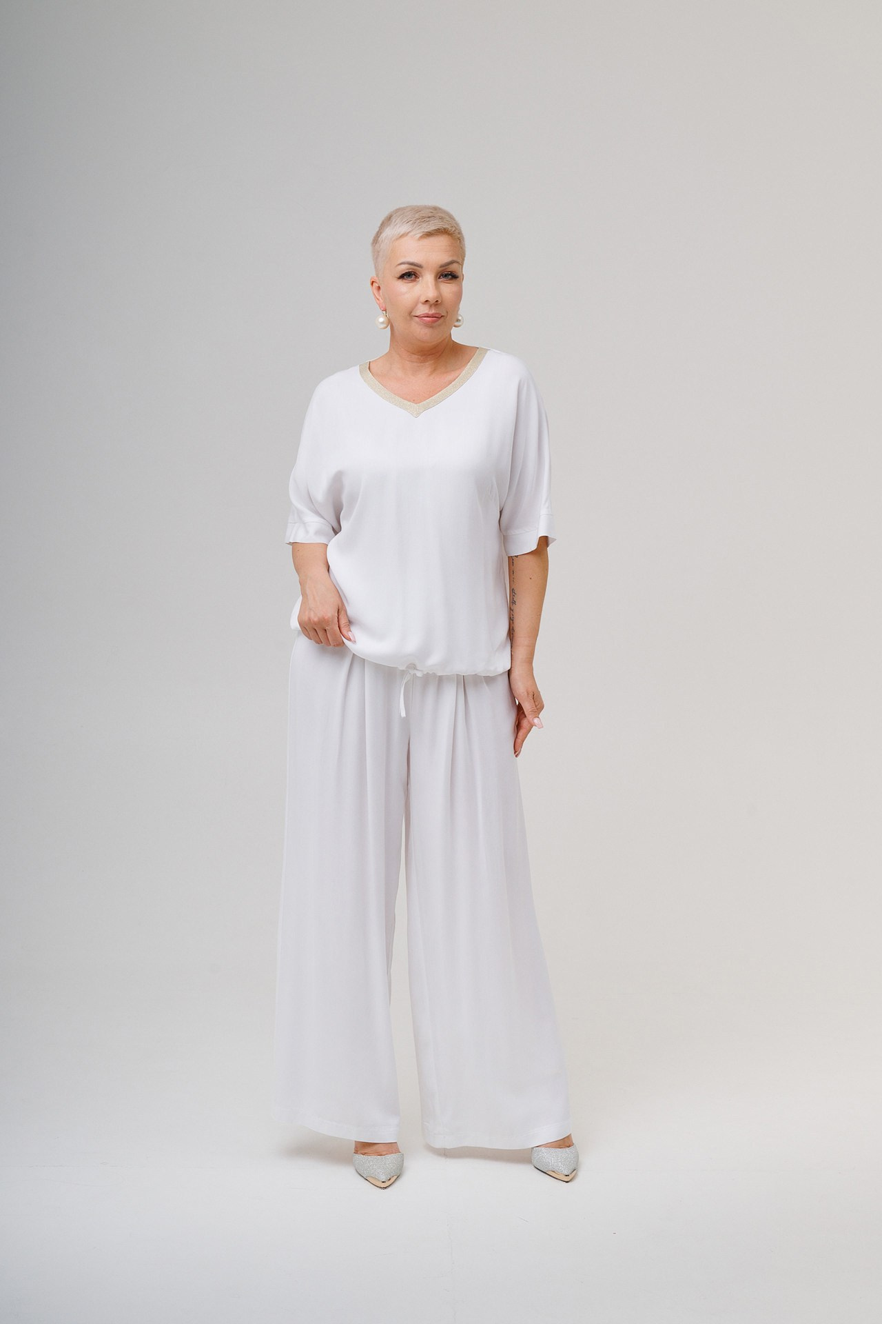 Танита 25. Репортажный фотограф в Кирове Сергей Дудин