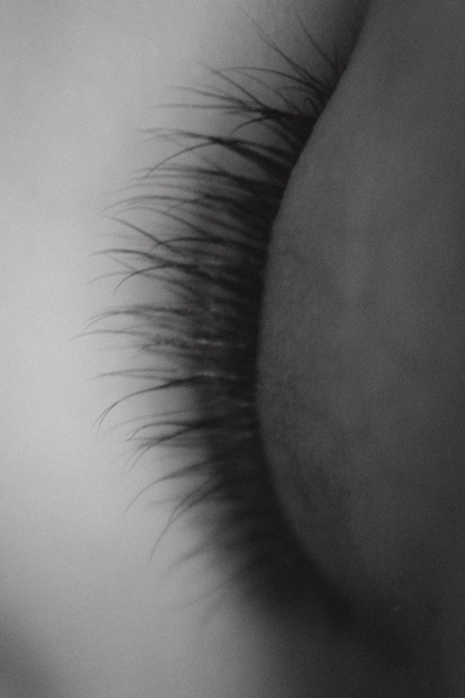 Ксения с мамой. Семейный фотограф в Казани Татьяна Тюрина