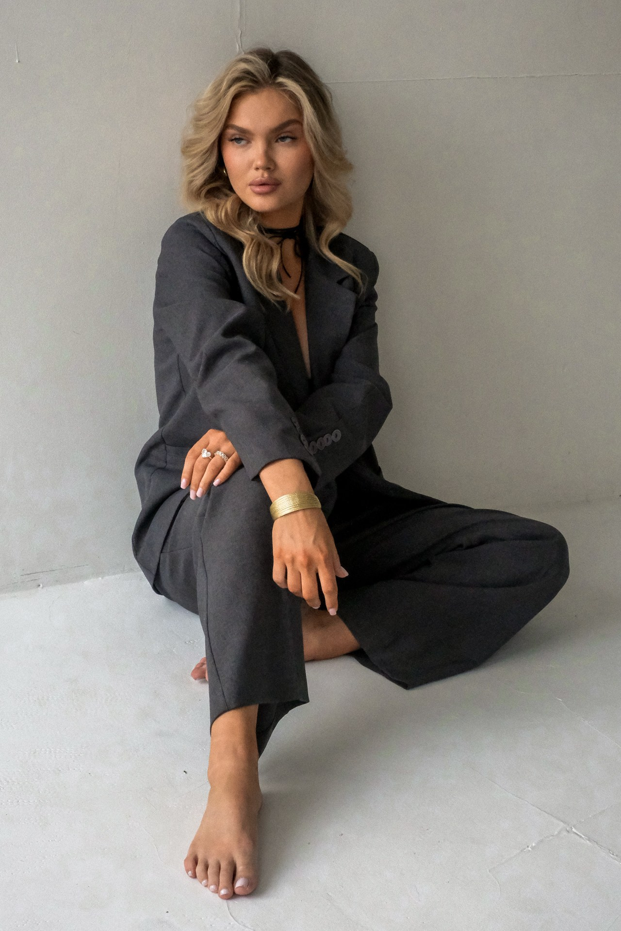 Milana. Сайт-портфолио Ирины Заблоцкой портретного фотографа в г. Новосибирске