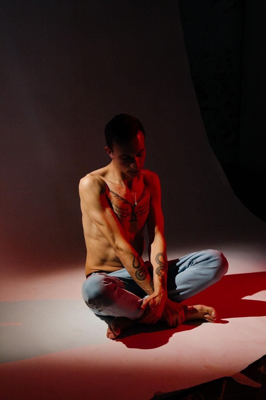 Фото. Екатерина Макарова Фотограф Москва